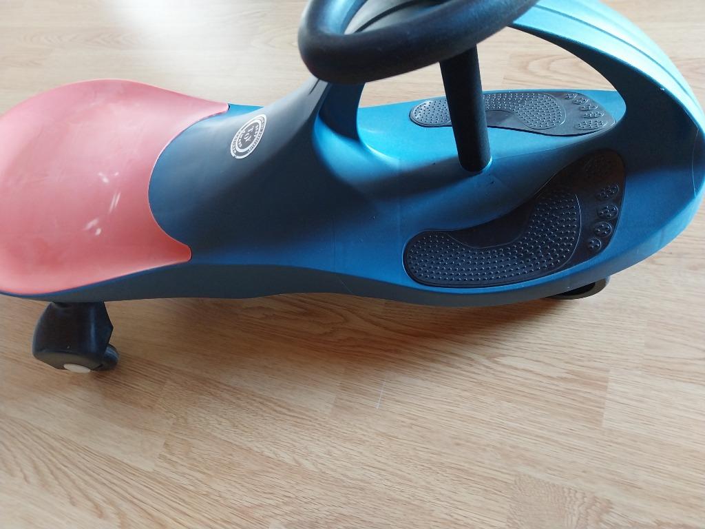 "Helikopter", Kinderen en Baby's, Speelgoed |Speelgoedvoertuigen, Ophalen of Verzenden, Zo goed als nieuw