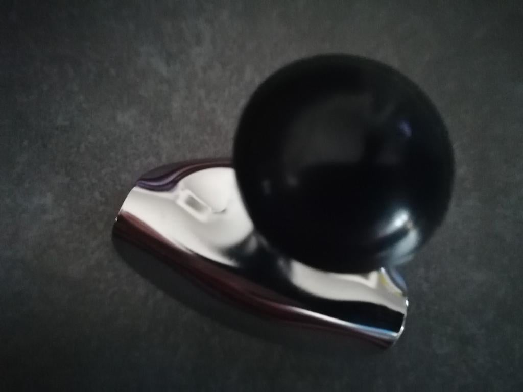 Bol voor op stuur, Auto-onderdelen, Ophalen, Nieuw