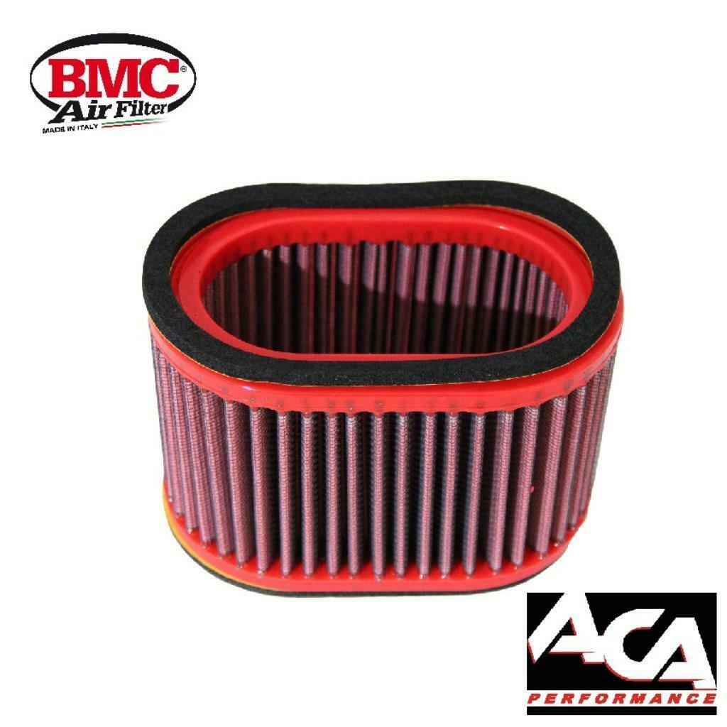 Filtre à air BMC FM310/06 pour Triumph Daytona 955 & Sprint, Motoren, Ophalen of Verzenden, Nieuw