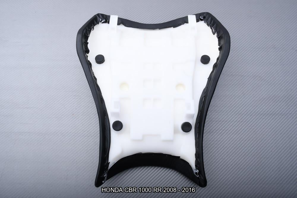 AVDB Voorste Zadel voor HONDA CBR 1000 RR 2008 2016 2012, Motoren, Ophalen of Verzenden, Nieuw