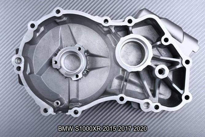 Dynamo Deksel BMW S1000XR 2015 2017 2019, Motoren, Ophalen of Verzenden, Nieuw