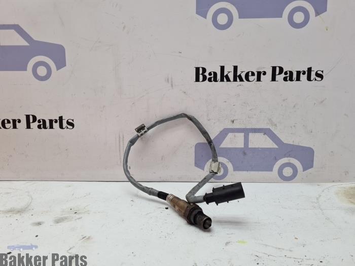 Sonde lambda d'un Mercedes CLA, Autos : Pièces & Accessoires, -, 3 mois de garantie, Utilisé, -