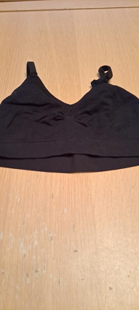 Eerste BH tjs maat S, Kinderen en Baby's, Ophalen of Verzenden, Gebruikt, Meisje, Nacht- of Onderkleding