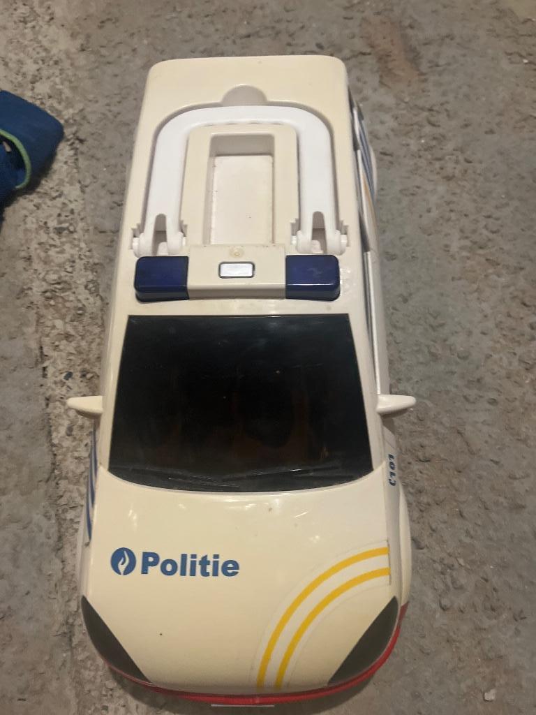 Voiture de rangement pour petites voitures, Enfants & Bébés, Jouets | Véhicules en jouets, Enlèvement, Utilisé