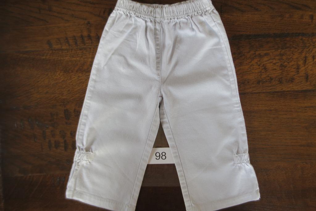 Meisjes broek merk Musti maat 98 meisjes, Broek, Meisje, Ophalen of Verzenden, Zo goed als nieuw