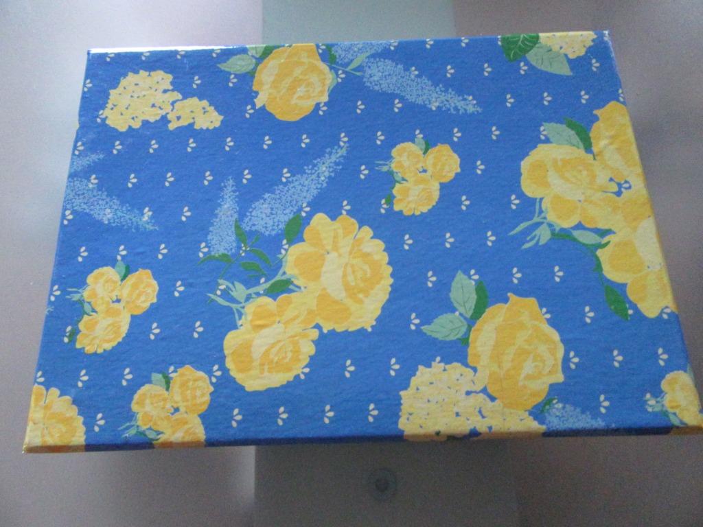 coffret d'écriture neuf, Ophalen, Nieuw