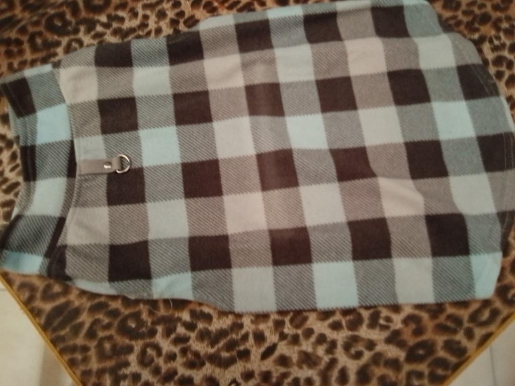 hondentrui, Dieren en Toebehoren, Hondenkleding, Ophalen of Verzenden, Zo goed als nieuw, Hondentrui
