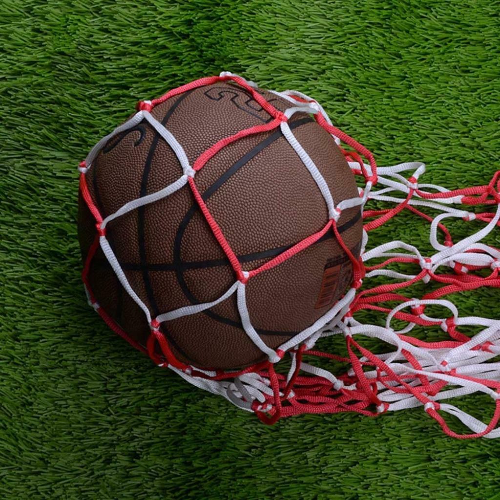 sac de rangement de ballon de football, basket, autre, Enlèvement ou Envoi, Neuf