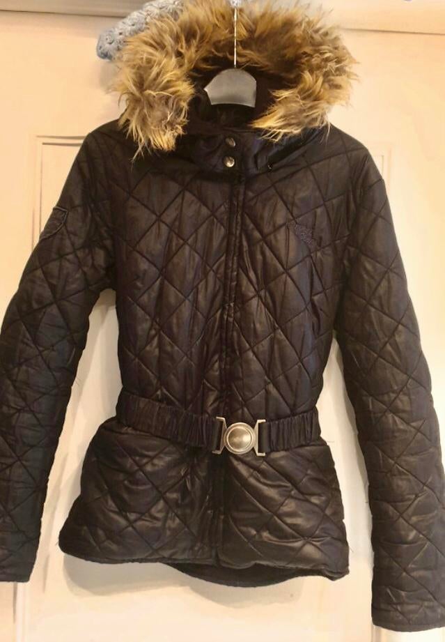Veste Kaporal, Ophalen of Verzenden, Zo goed als nieuw