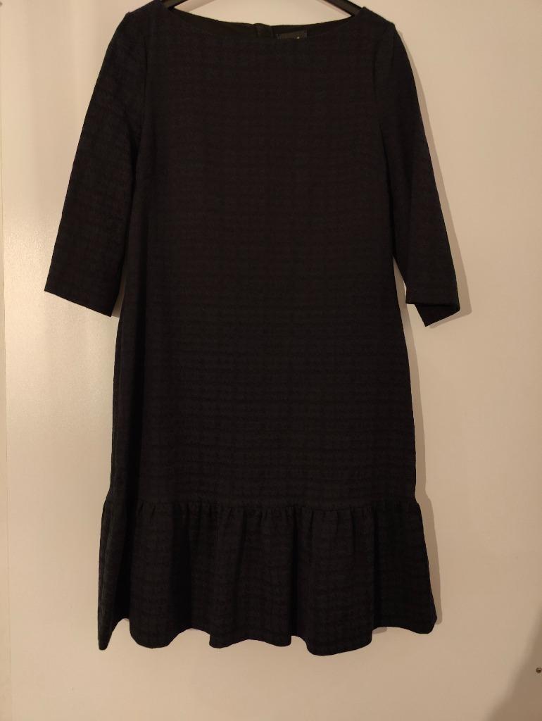 Korte Jurk Liu Jo, Taille 38/40 (M), Enlèvement ou Envoi, Liu Jo, Au-dessus du genou
