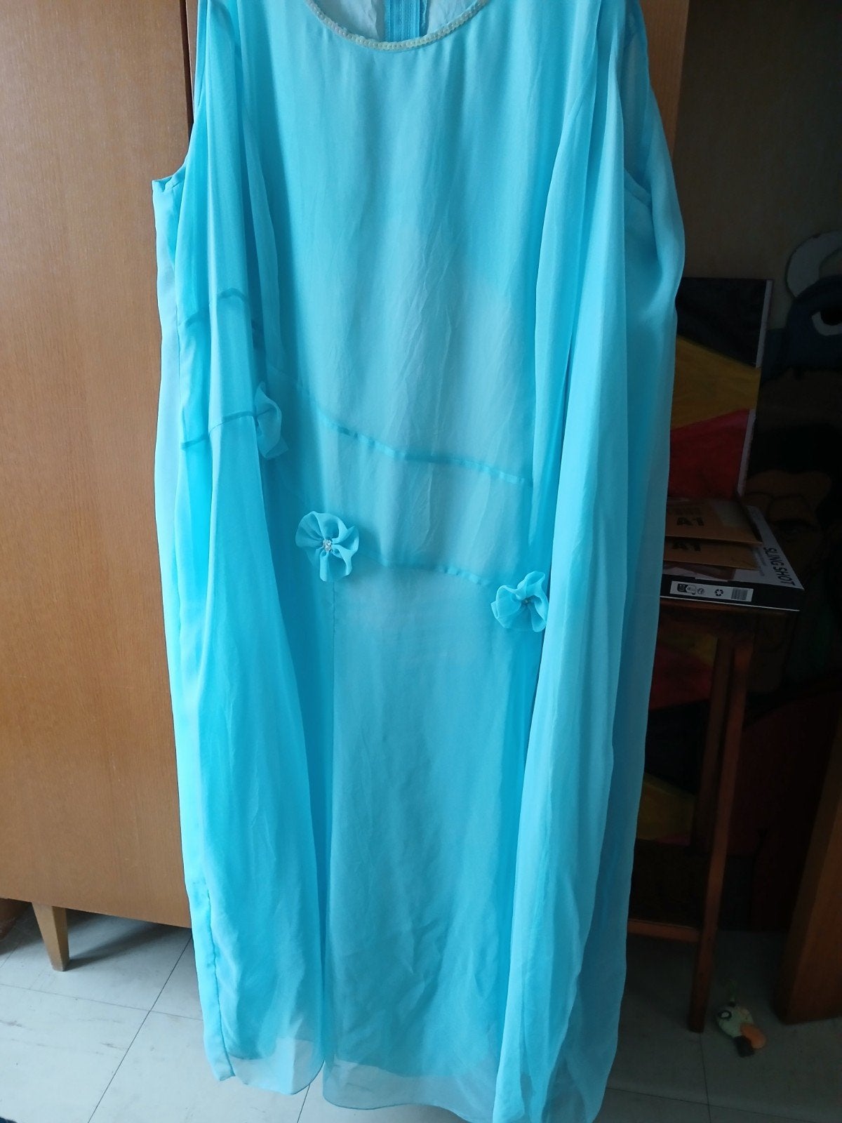 robe de soirée, Vêtements | Femmes, Enlèvement