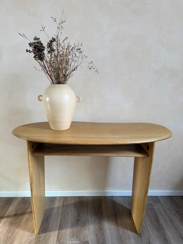 Table d'appoint Maisons du Monde, Enlèvement, Comme neuf