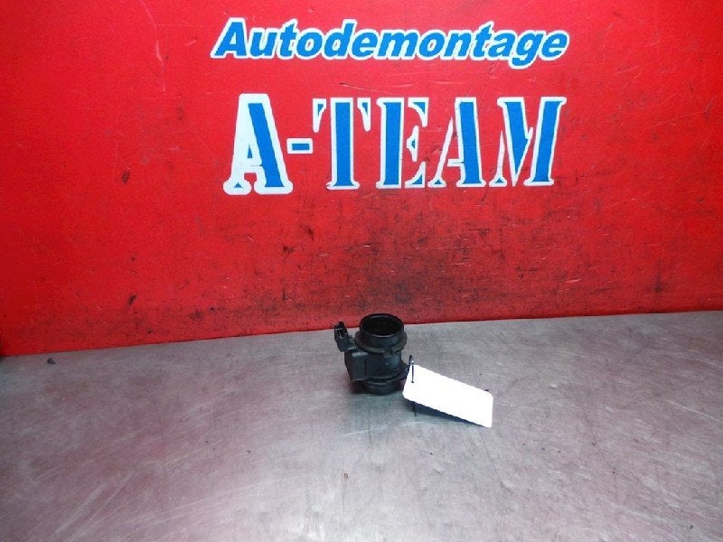 DÉBITMÈTRE Peugeot 206 (2A / C/H/J/S) (|964221218039071|), Autos : Pièces & Accessoires, Kontakt-peugeot@peugeot.com, Utilisé