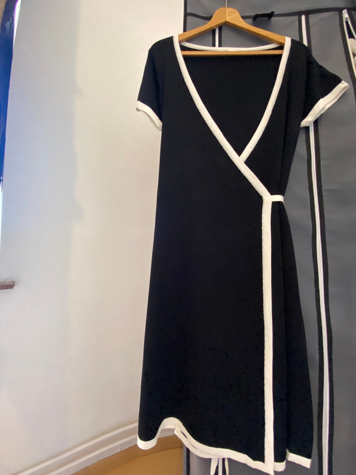 Robe ZARA: 13€, Vêtements | Femmes, Enlèvement, Comme neuf