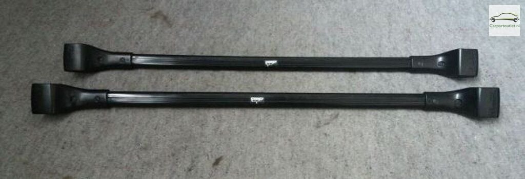 Dakdragers origineel imperiaal - 9616K4 PEUGEOT 306 1993 / 2, -, -, Nieuw, Ophalen of Verzenden