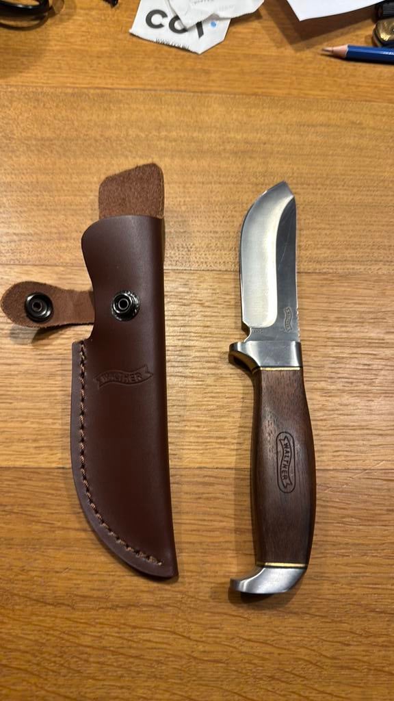 Beau walther neuf 45€, Caravanes & Camping, Enlèvement ou Envoi, Comme neuf