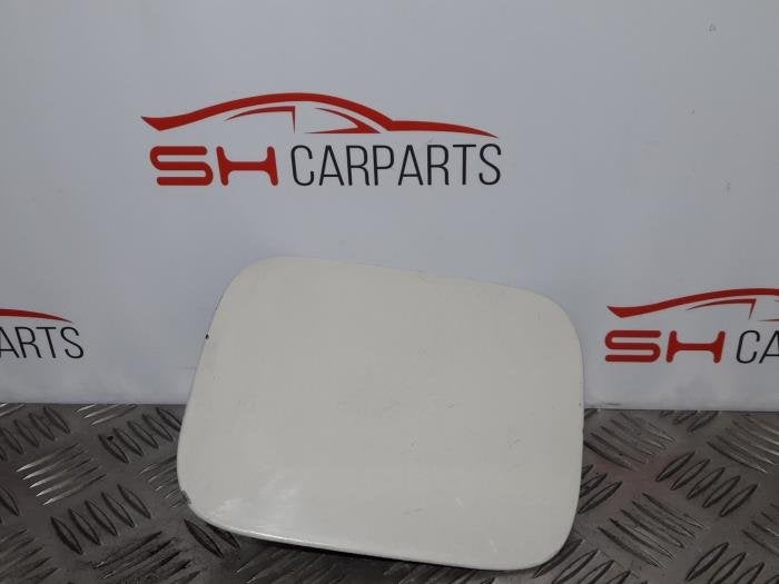 Clapet réservoir d'un Volkswagen Caddy (902), Volkswagen, -, 3 mois de garantie, Utilisé