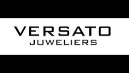 Bon Versato de 580€ — en vente avec réduction, Tickets & Billets, Une personne, Autres, Autres types