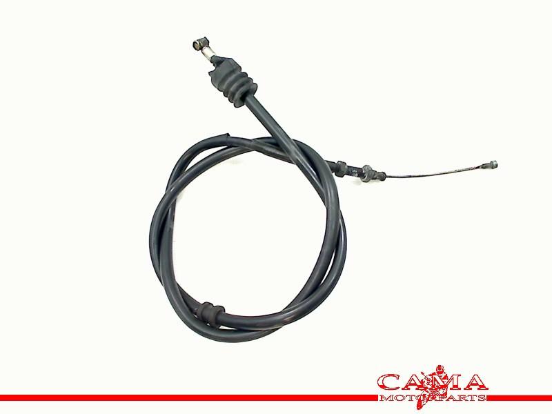 KOPPELINGSKABEL XJ 600 S Diversion 1998-2004 (XJ600 XJ600S), Dhr. S. di Majo, Gebruikt, Info@cama-motorparts.nl, P.J. Troelstraweg 8 8
3144 CX  MAASSLUIS, NL