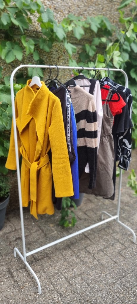 Dames kleding maat M, Vêtements | Femmes, Pulls & Gilets, Enlèvement, Taille 38/40 (M)