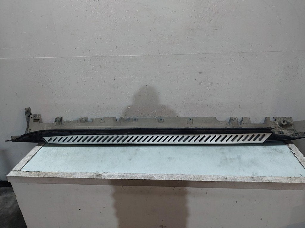 JUPE LATERALE DROIT BMW X5 (F15) (|51777294376|), Utilisé, Droite, BMW