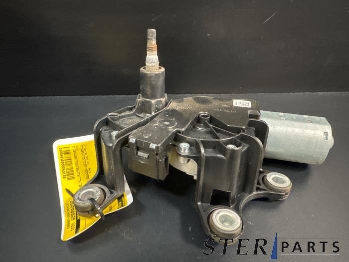 Moteur essuie-glace arrière d'un Mercedes Vito, Autos : Pièces & Accessoires, 3 mois de garantie, Utilisé, -, -