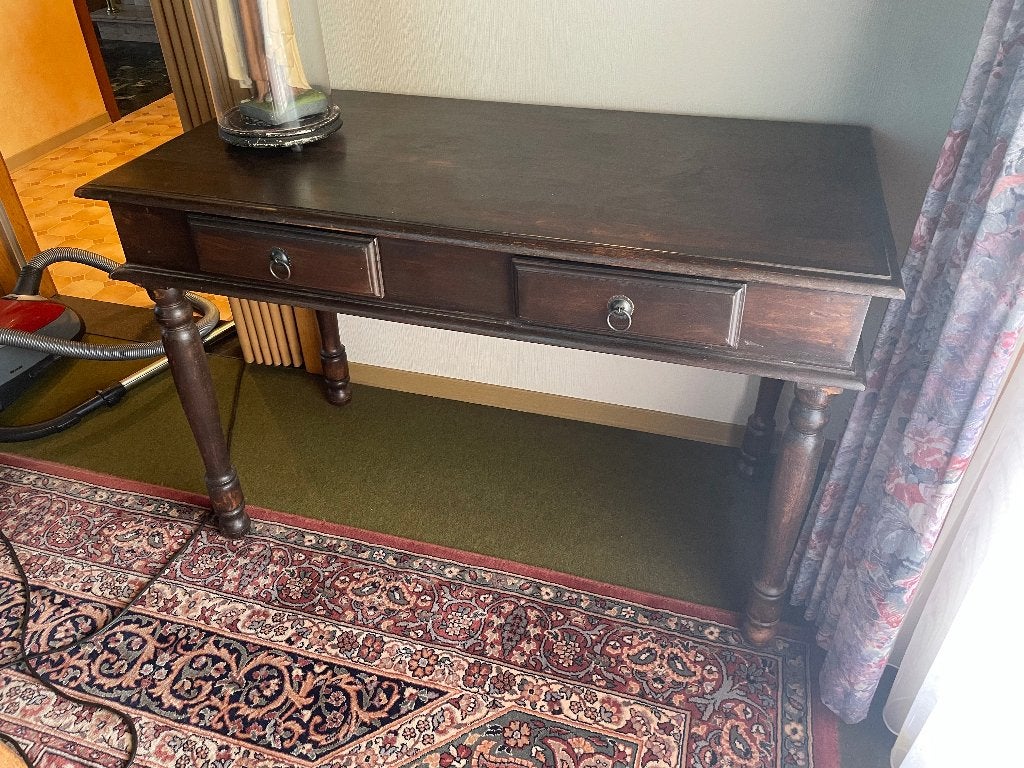 kast, Moins de 100 cm, 100 à 150 cm, Enlèvement, Utilisé