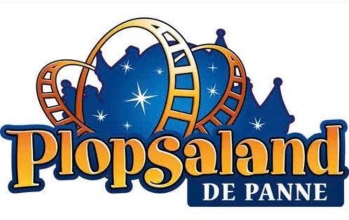 Plopsaland de panne tickets