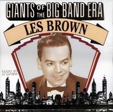 CD EN VENTE LES Brown Giants of the Big Band Era, CD & DVD, CD | Jazz & Blues, Jazz, Envoi