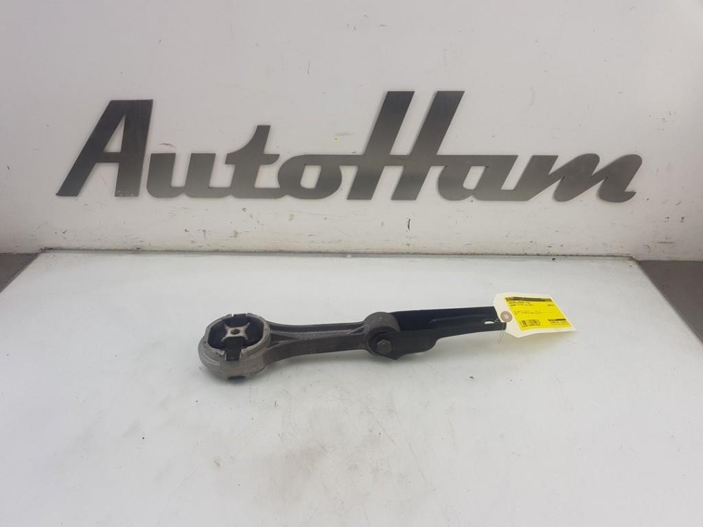 VERSNELLINGSBAKSTEUN ABS Skoda Citigo (|1S0199851|), Gebruikt, Skoda