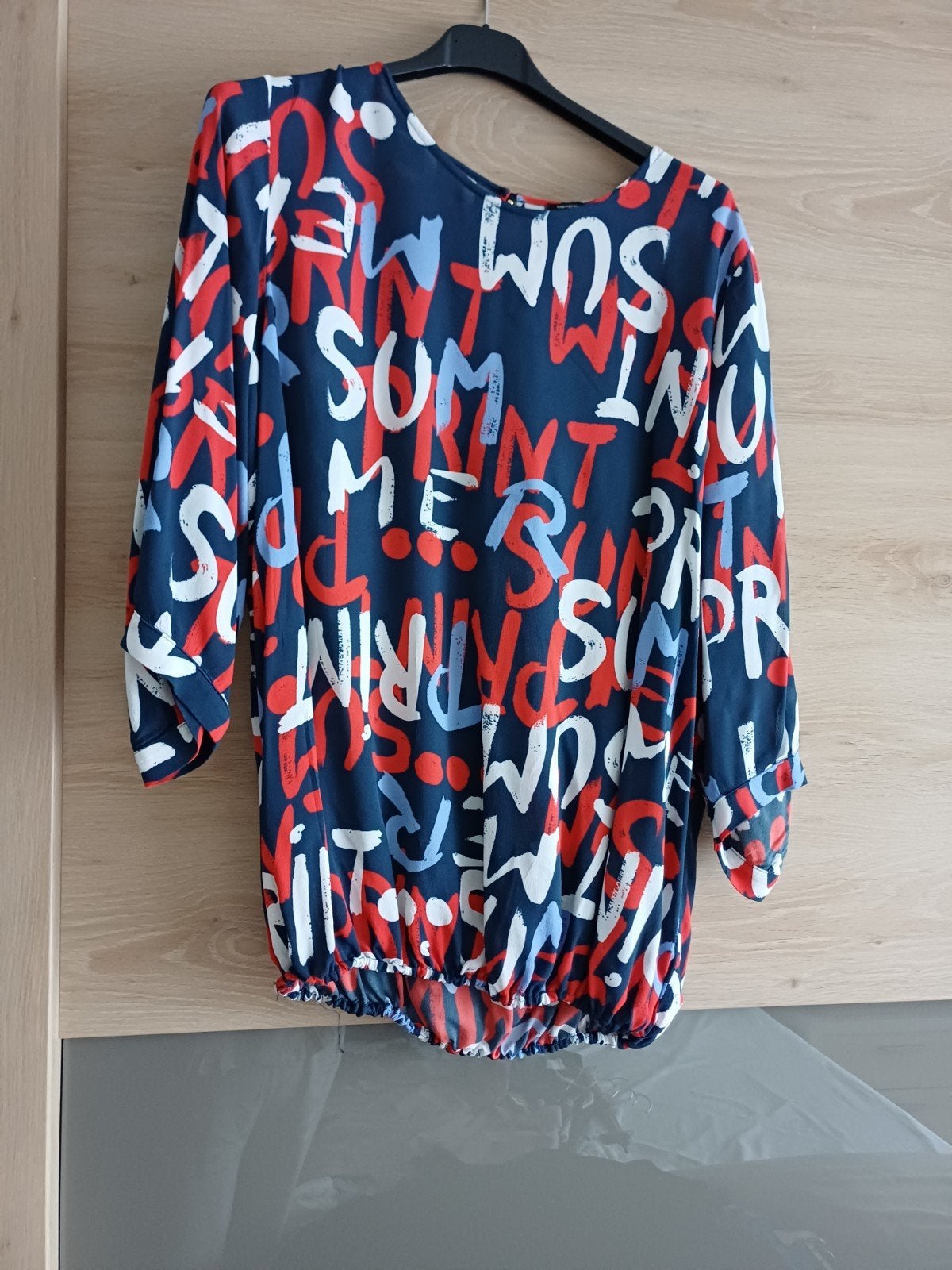 bloesje Caroline biss, Kleding | Dames, Ophalen of Verzenden