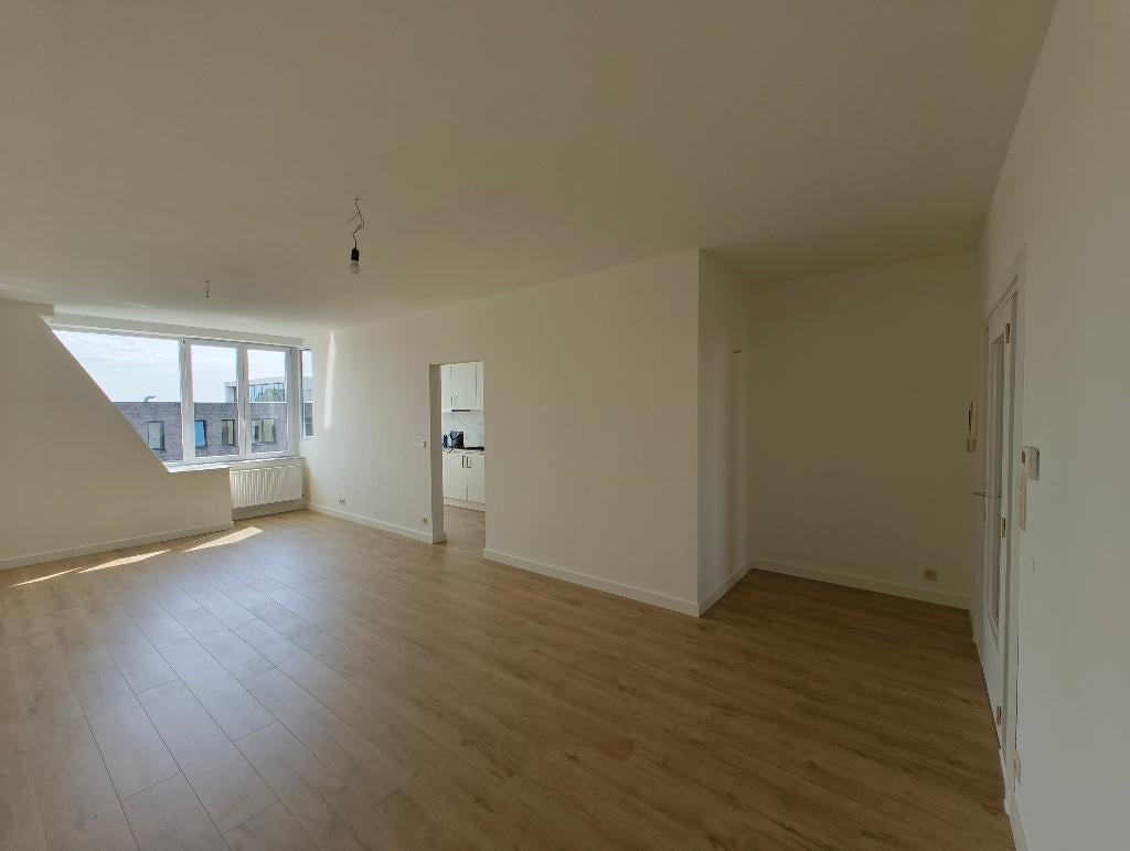Appartement te koop, Immo, Turnhout, Turnhout, Tot 200 m², 2 kamers