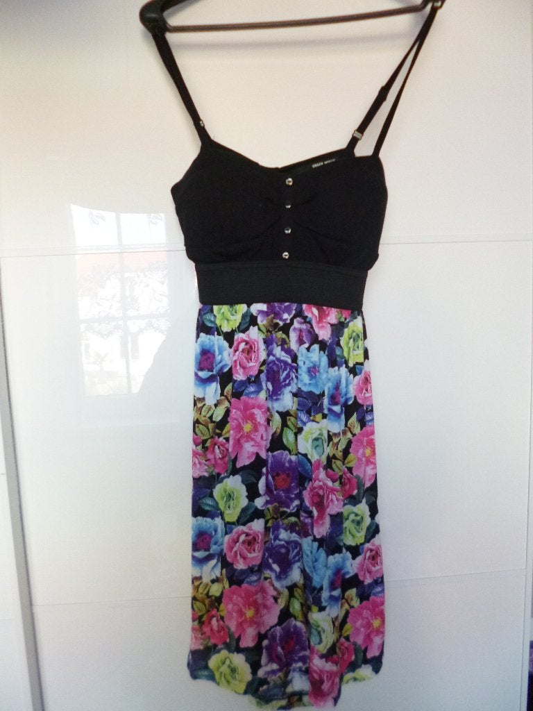 Kleedje dames, Kleding | Dames, Jurken, Ophalen of Verzenden