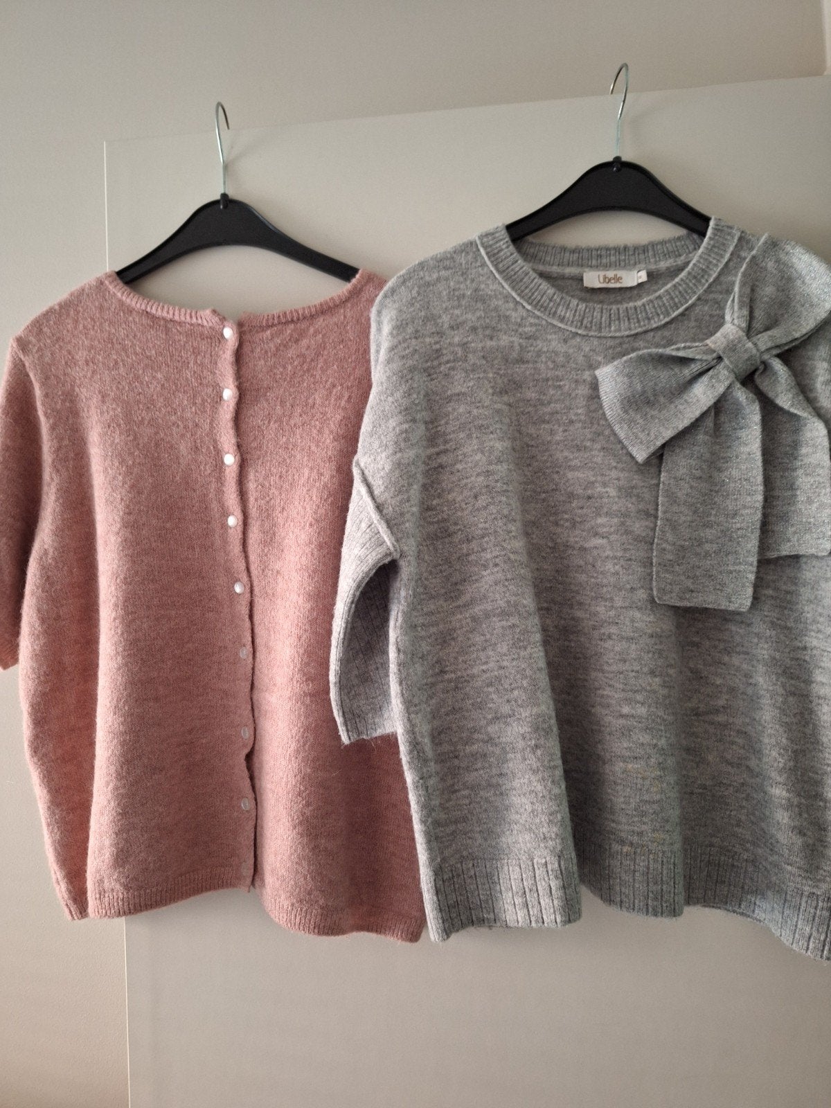 LOT MEDIUM, Kleding | Dames, Ophalen of Verzenden