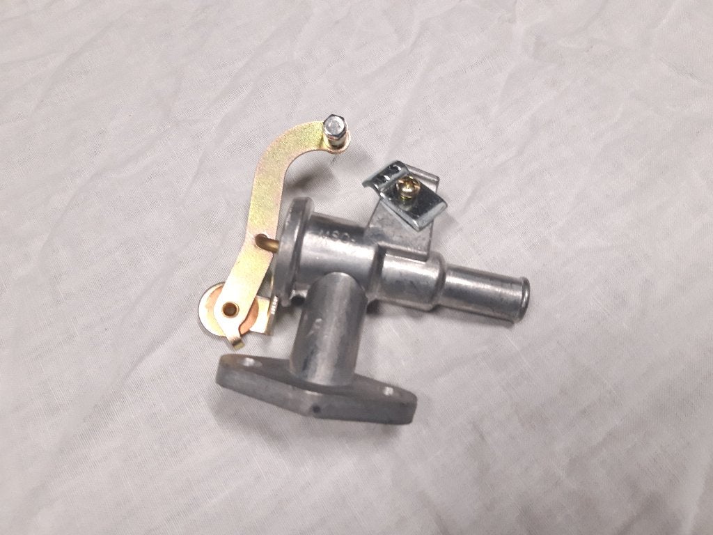 chauffage - Radiateur Classic Mini 59-89, Enlèvement, Neuf, Mini