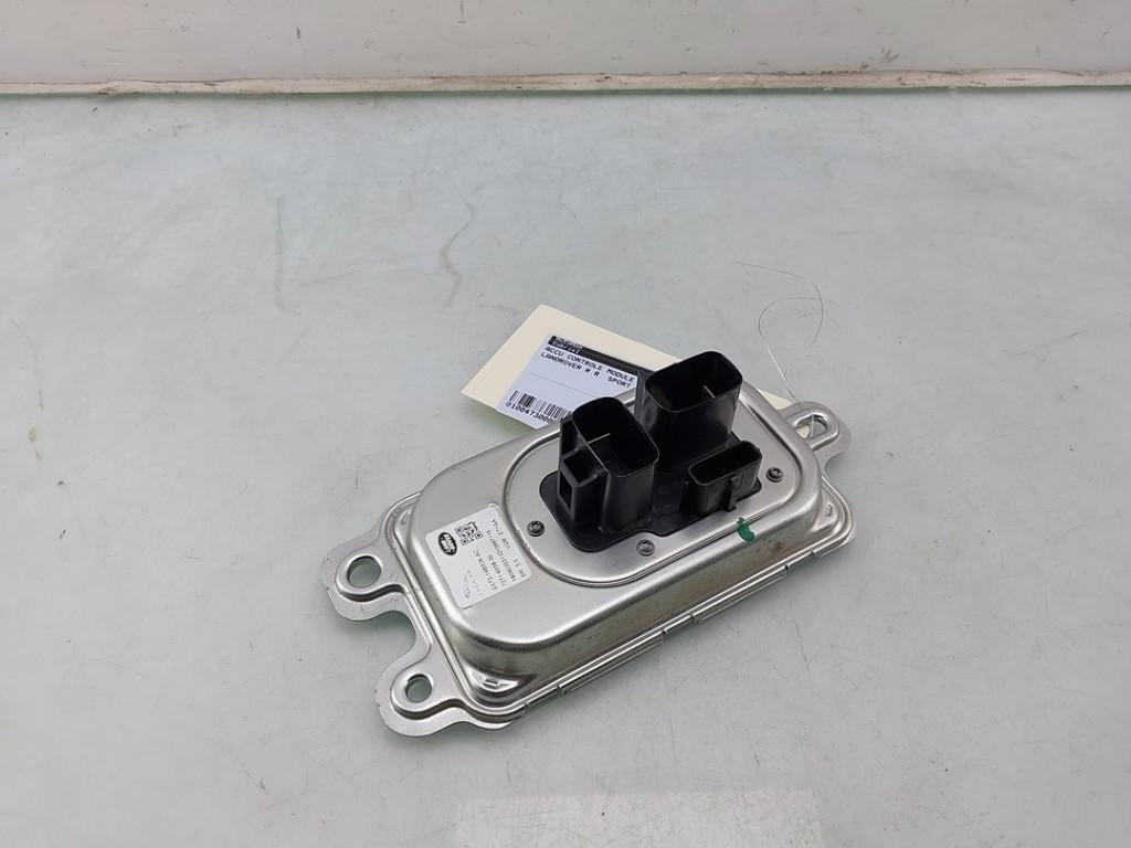 DIVERS Range Rover Sport (LW) (|GX7314B526AC|C2D49932|), Utilisé, Land Rover