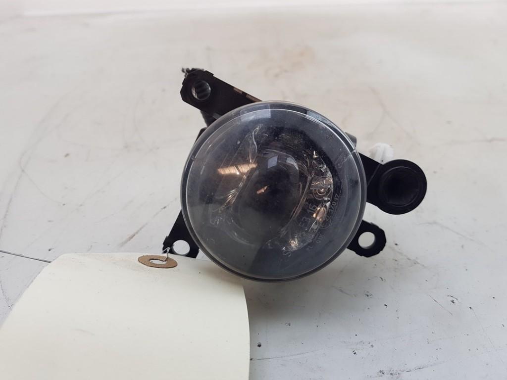 MISTLAMP LINKS VOOR Opel Mokka (|90118807|9831303880|), Auto-onderdelen, Verlichting, Gebruikt, Opel