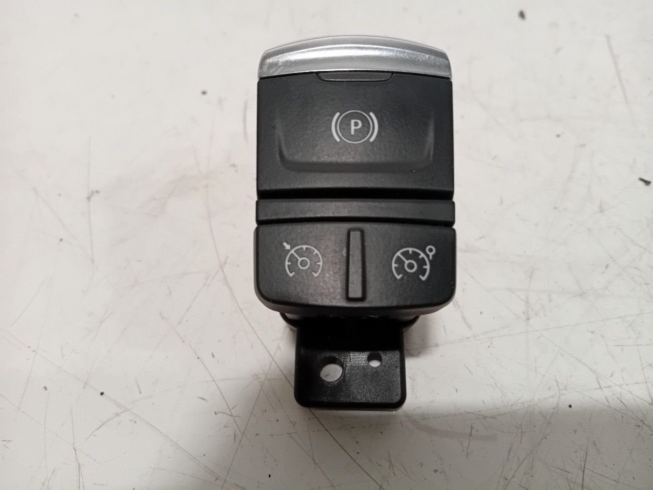 Handremschakelaar Renault Scénic, Onderdelen@venauto.nl, Van der Ven Autorecycling B.V., Gebruikt, Ettenseweg 76, 4706 PB Roosendaal, The Netherlands