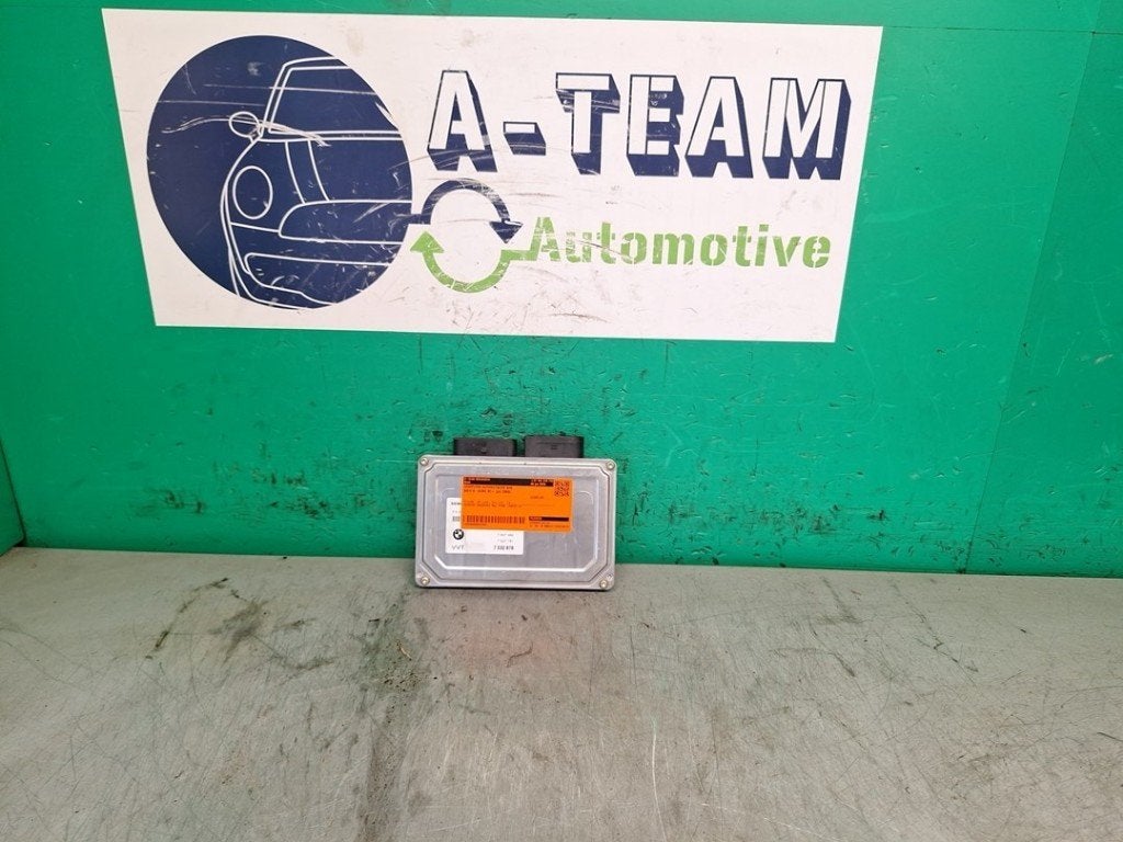 CALCULATEUR ECU BOITE DE VITESSES BMW 6 serie (E63), Utilisé, BMW, Petuelring 130
80809  München, DE, Bayerische Motoren Werke AG
