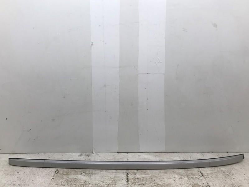 BARRE DE TOIT GAUCHE Hyundai Tucson (TL) (01-2015/05-2023), Utilisé, Gauche, Hyundai