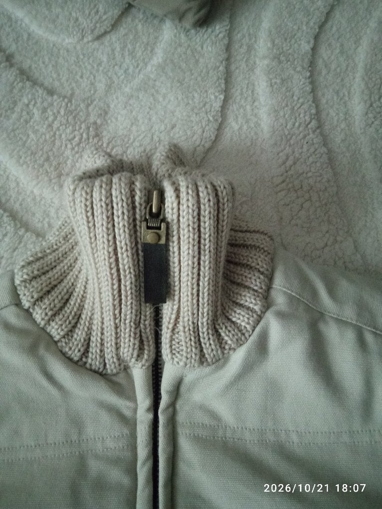 veste ZARA, Vêtements | Femmes, Taille 38/40 (M), Comme neuf, Envoi, Zara