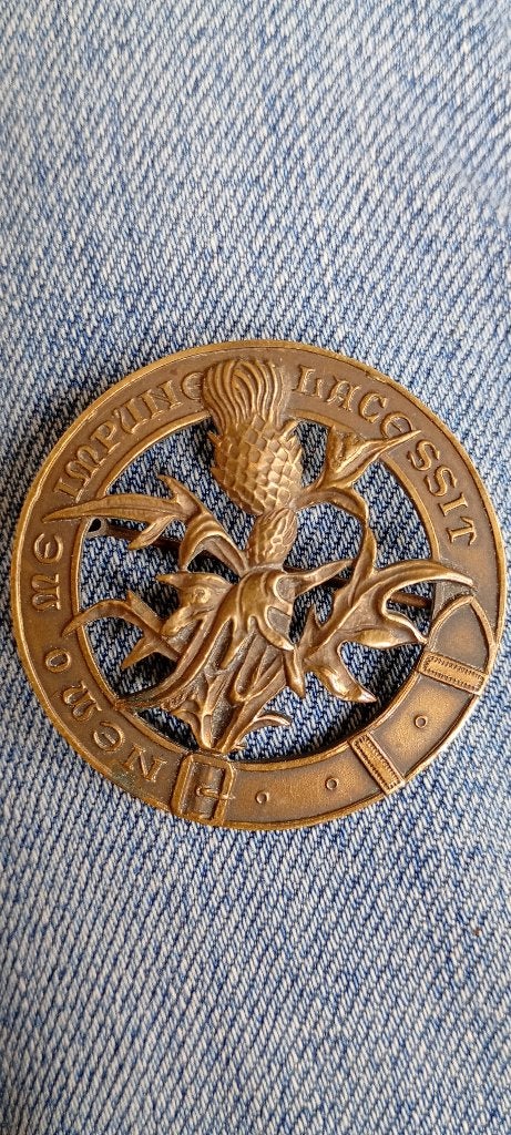 ABBL pilote de chasse belge 1940 beauvechain Schaeffen, Collections, Objets militaires | Seconde Guerre mondiale, Enlèvement ou Envoi