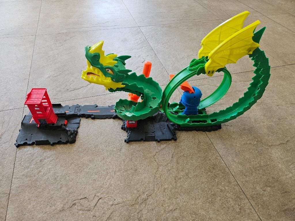 Hot Wheels, Enfants & Bébés, Jouets | Circuits, Pièces, Enlèvement, Utilisé, Hot Wheels