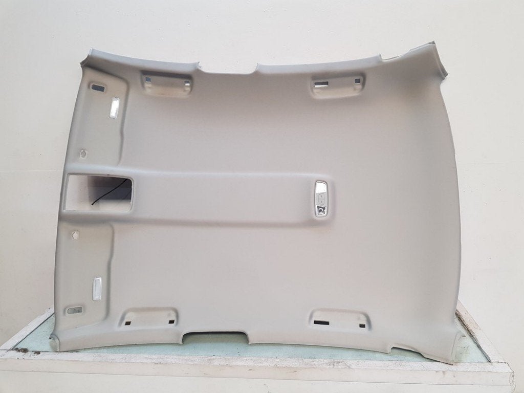 LINER OU CIEL DE TOIT Audi A3 Limousine (8VS / 8VM), Autos : Pièces & Accessoires, Utilisé, Audi