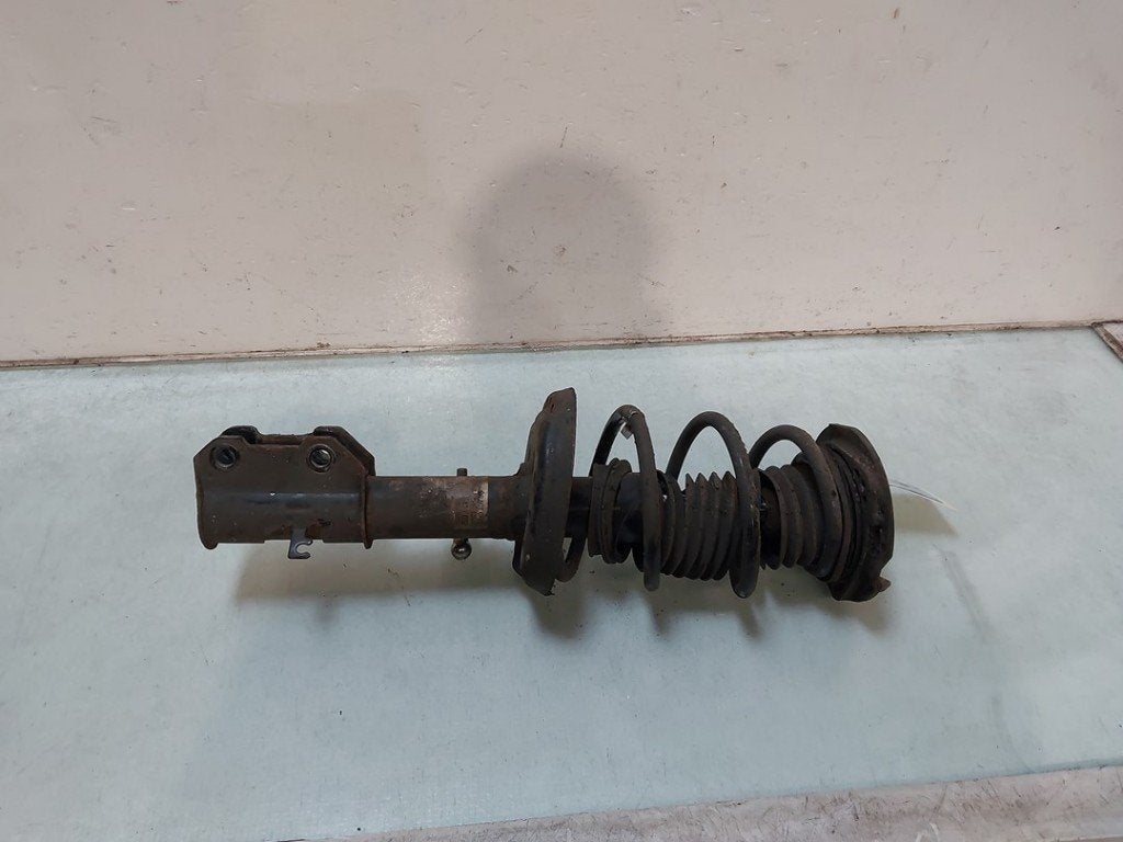 AMORTISSEUR OU ABSORBEUR DE CHOC AVANT DROIT Opel Astra K, Autos : Pièces & Accessoires, Dhr. J. Ham, Administratie@autoham.nl