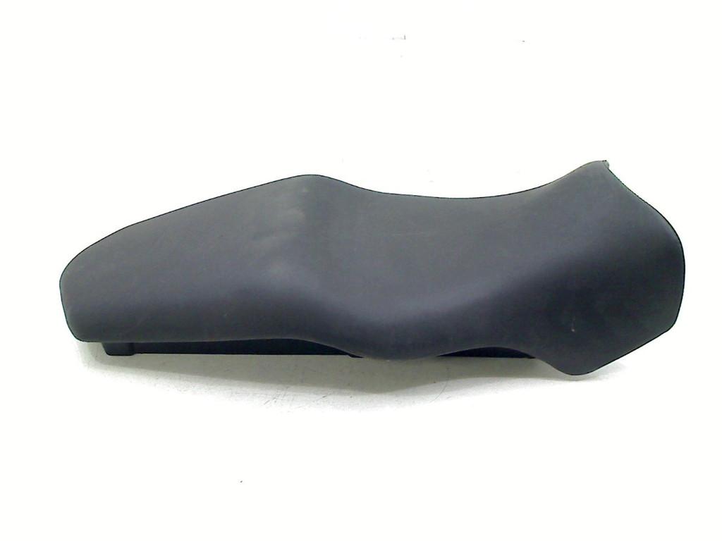 BUDDYSEAT Ducati Monster 620 (01-1970/-), Motoren, Dhr. S. di Majo, Gebruikt, Info@cama-motorparts.nl, P.J. Troelstraweg 8 8
3144 CX  MAASSLUIS, NL