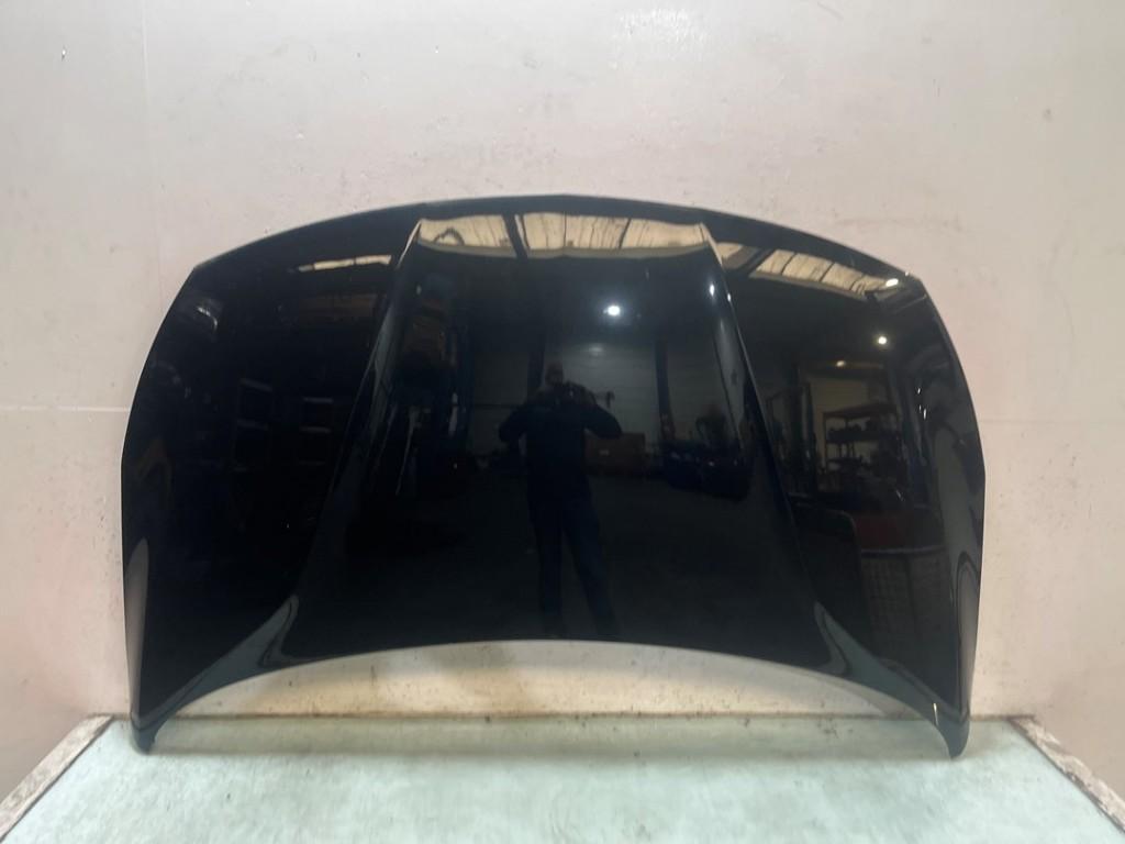 VOORKOP Opel Astra K Sports Tourer (07-2014/12-2022), Auto-onderdelen, Dhr. J. Ham, Gebruikt, Administratie@autoham.nl, Opel