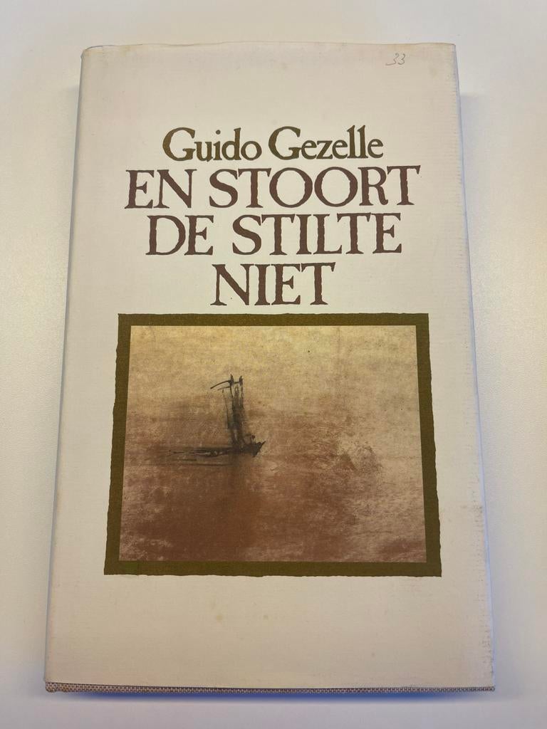 Oude boeken, woordenboeken, tijdschriften, Livres, Journaux & Revues, Enlèvement