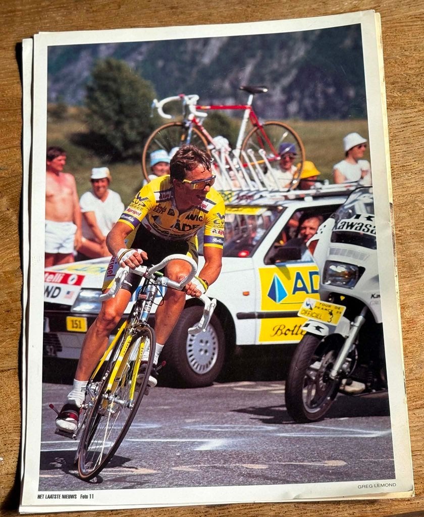 foto, Enlèvement, Comme neuf, Photo