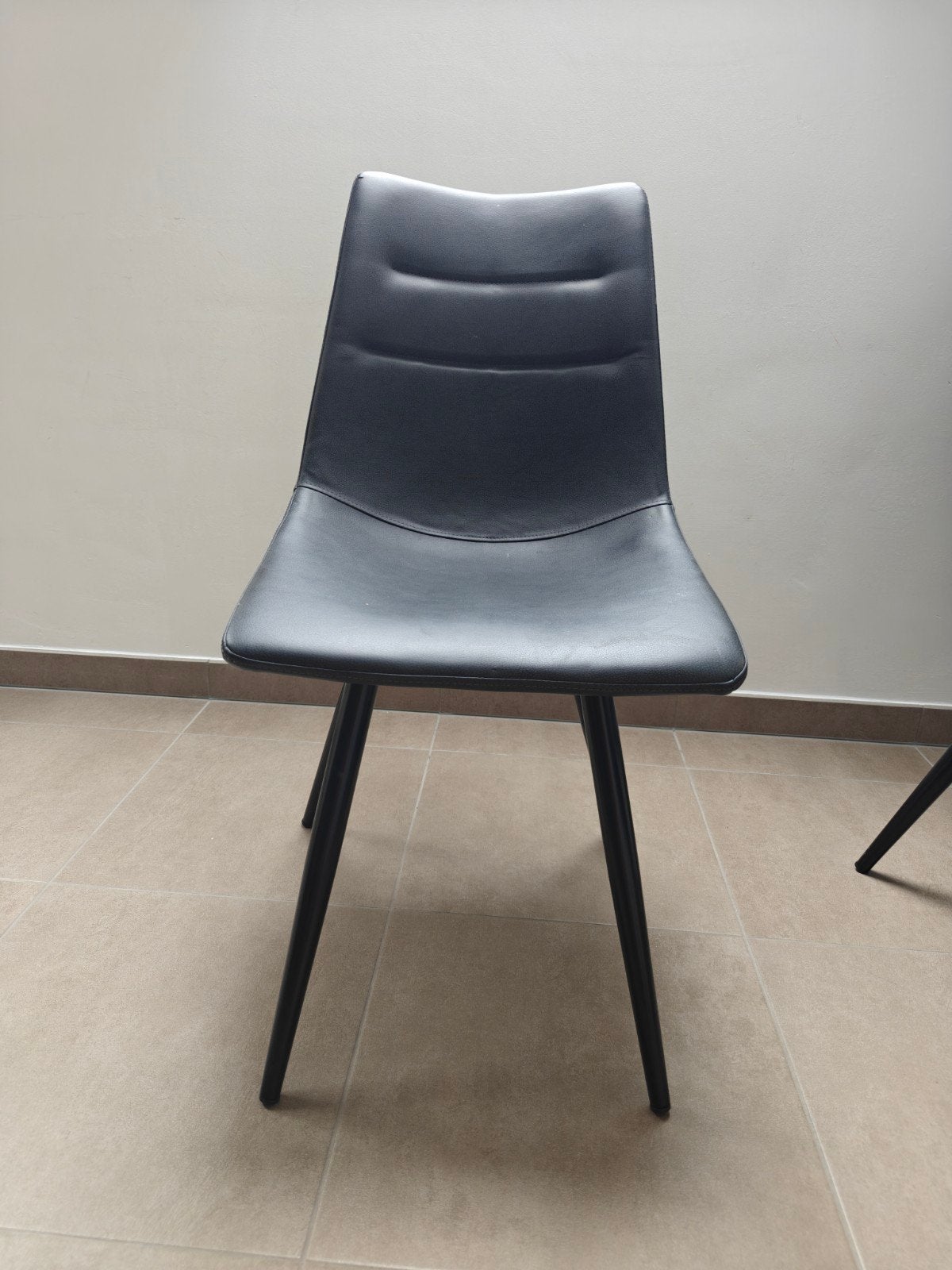 Stoelen, Huis en Inrichting, Stoelen, Ophalen
